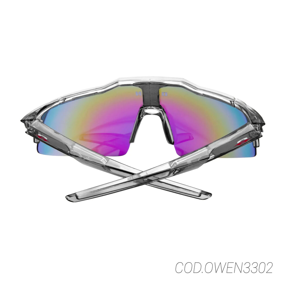 LENTES DE SOL UV400 HOMBRE OWEN3302 OWEN OWEN