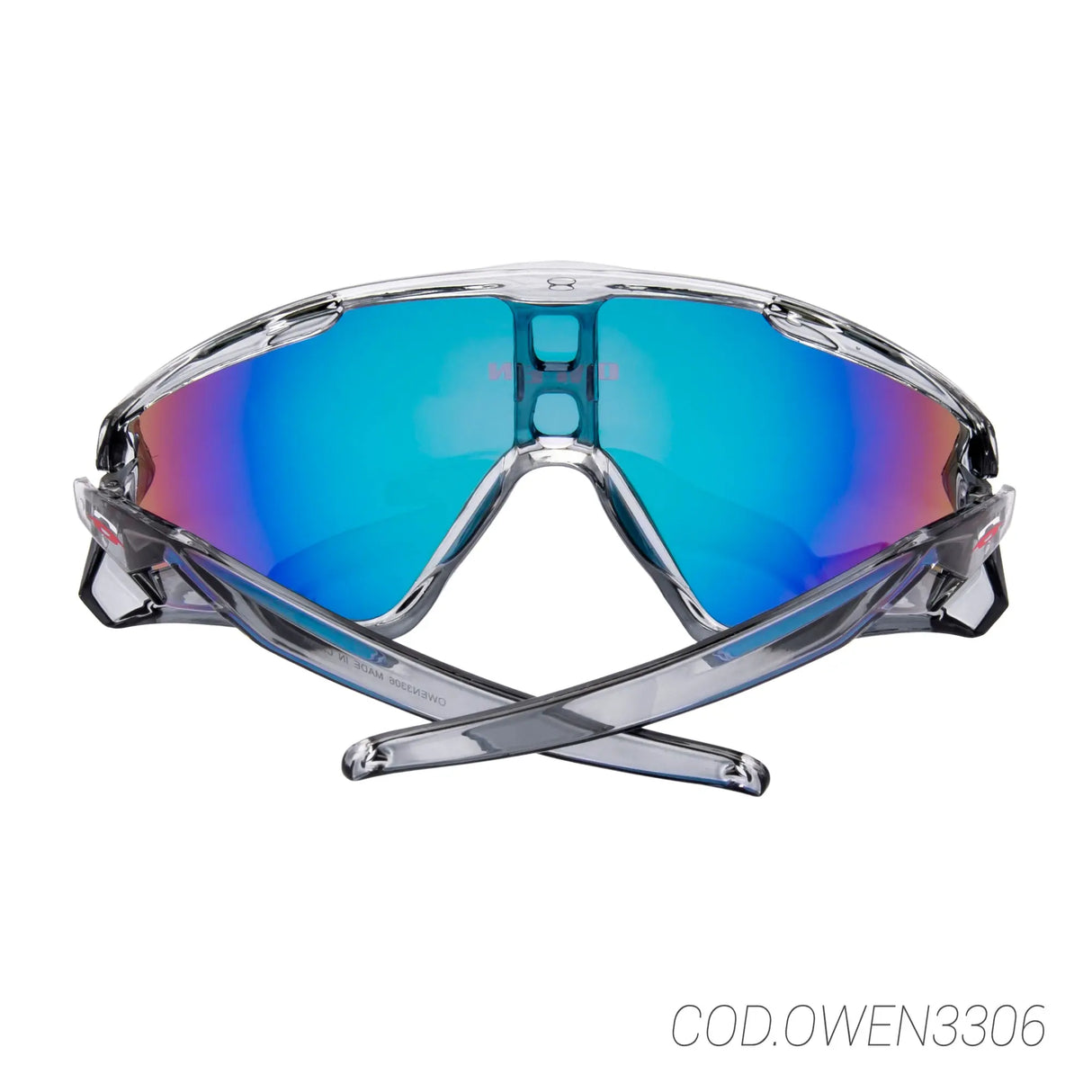LENTES DE SOL UV400 HOMBRE OWEN3306 OWEN OWEN