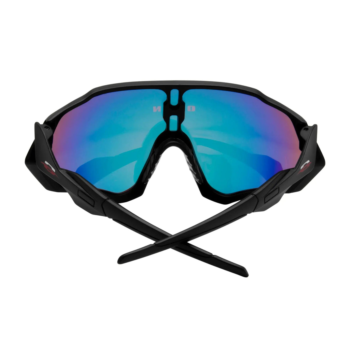 LENTES DE SOL UV400 HOMBRE OWEN3311 OWEN OWEN