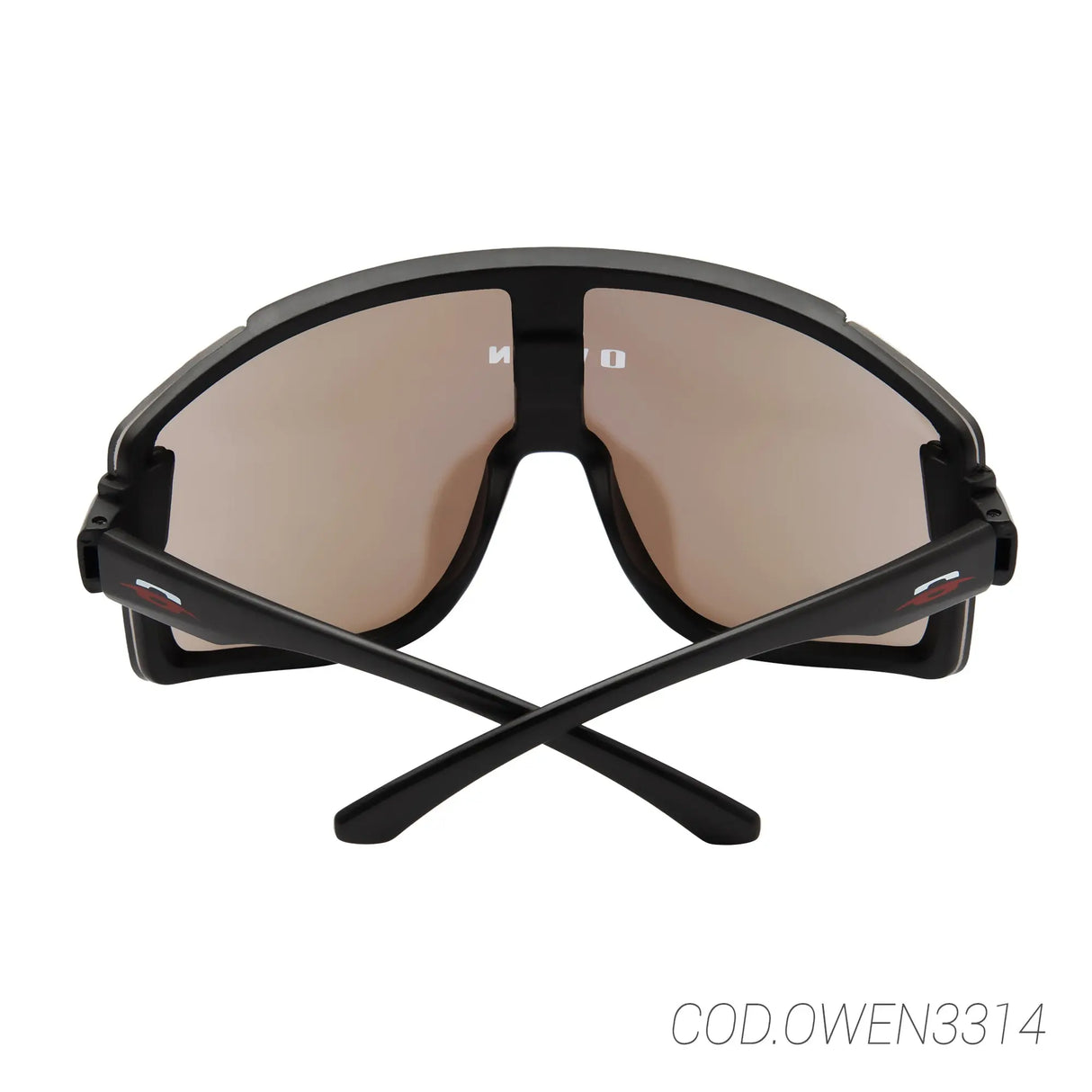 LENTES DE SOL UV400 HOMBRE OWEN3314 OWEN OWEN