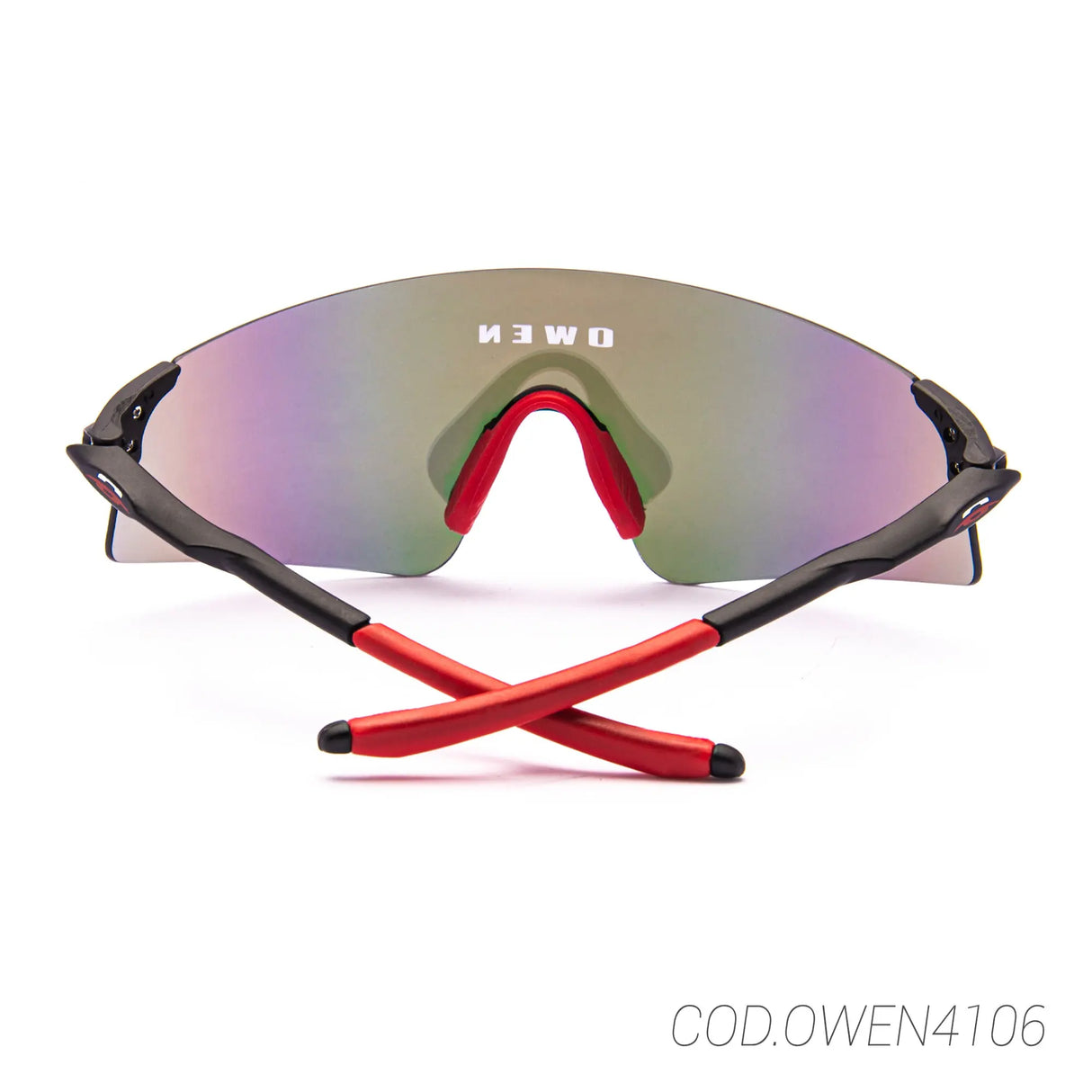 LENTES DE SOL UV400 HOMBRE OWEN4106 OWEN OWEN