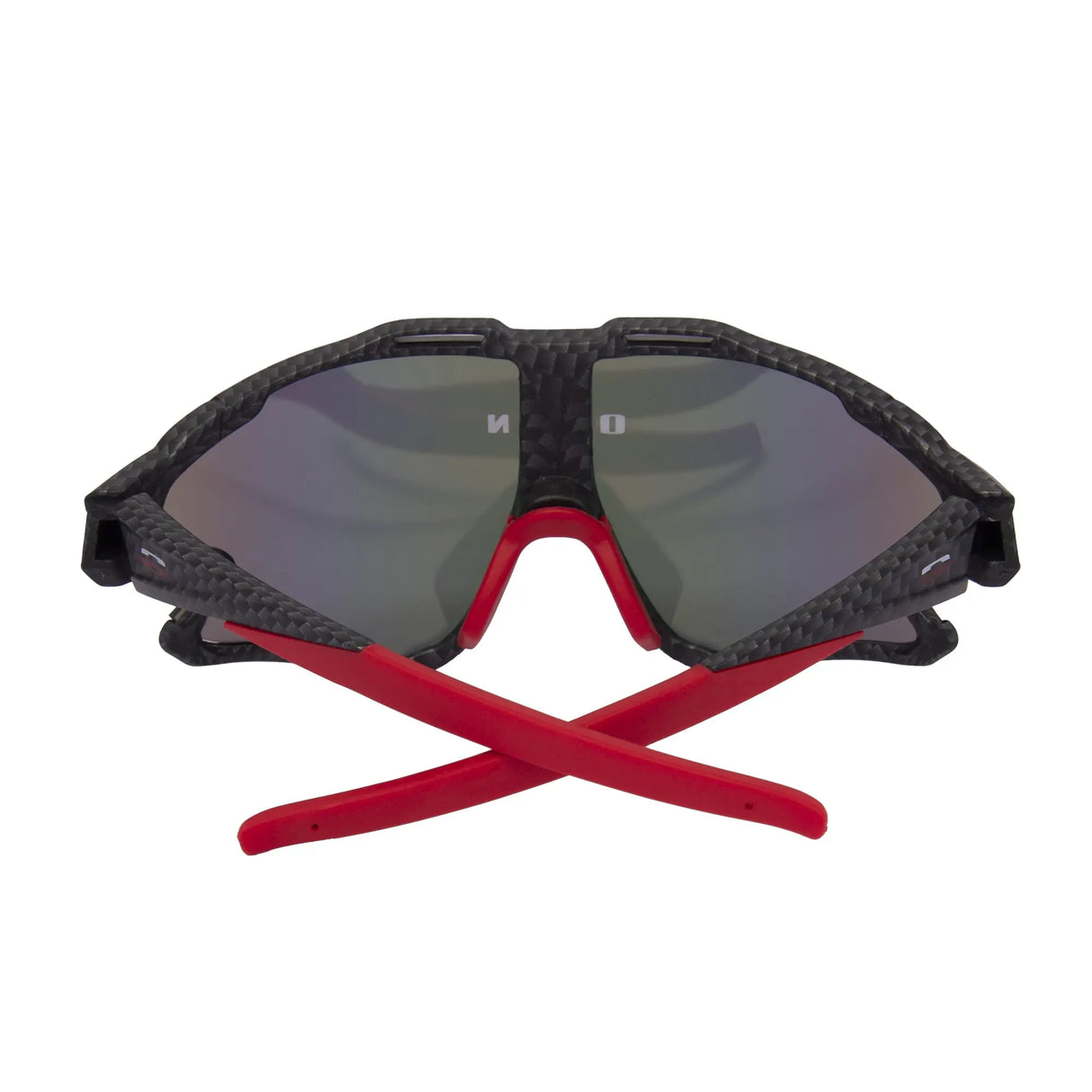 LENTES DE SOL UV400 HOMBRE OWEN4311 OWEN OWEN