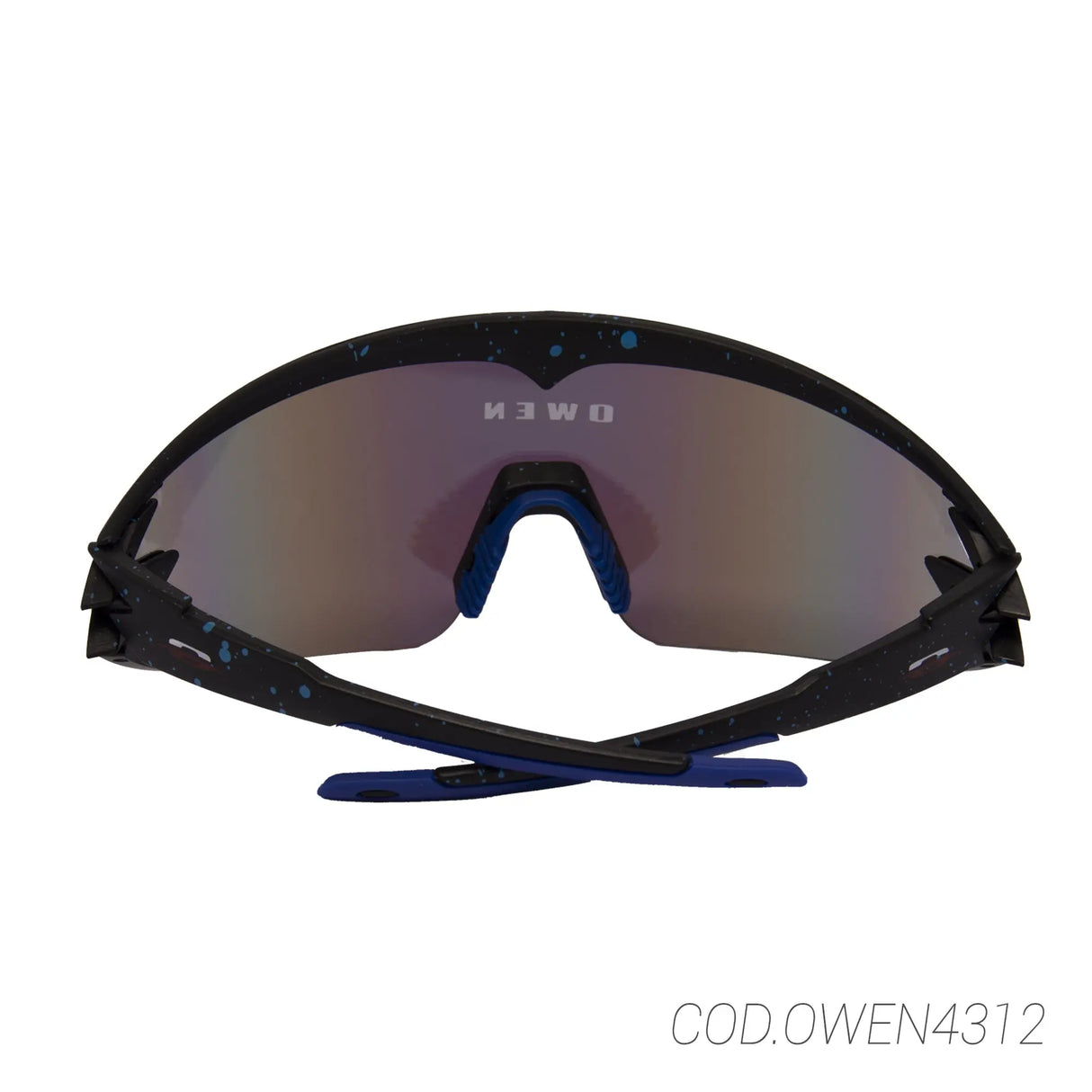 LENTES DE SOL UV400 HOMBRE OWEN4312 OWEN OWEN