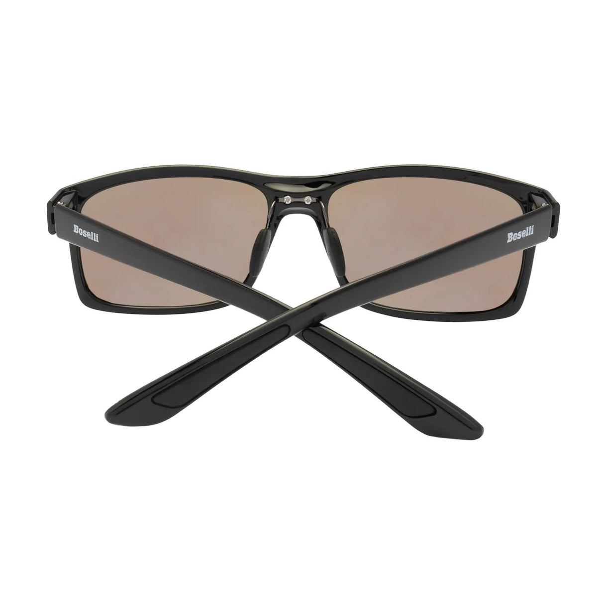 LENTES DE SOL POLARIZADOS UNISEX P0109 BOSELLI BOSELLI