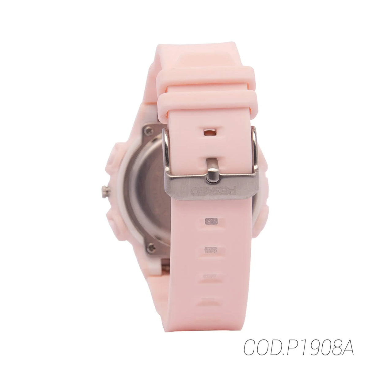 RELOJ ACUATICO MUJER P1908A PEGASO PEGASO