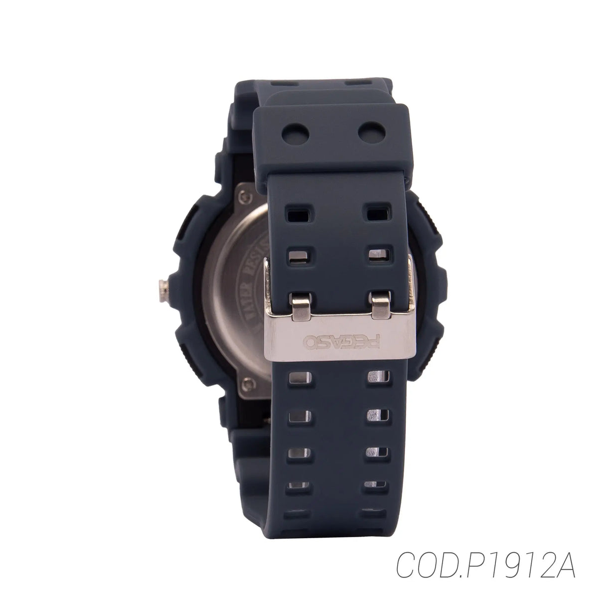 RELOJ ACUATICO HOMBRE P1912A PEGASO PEGASO
