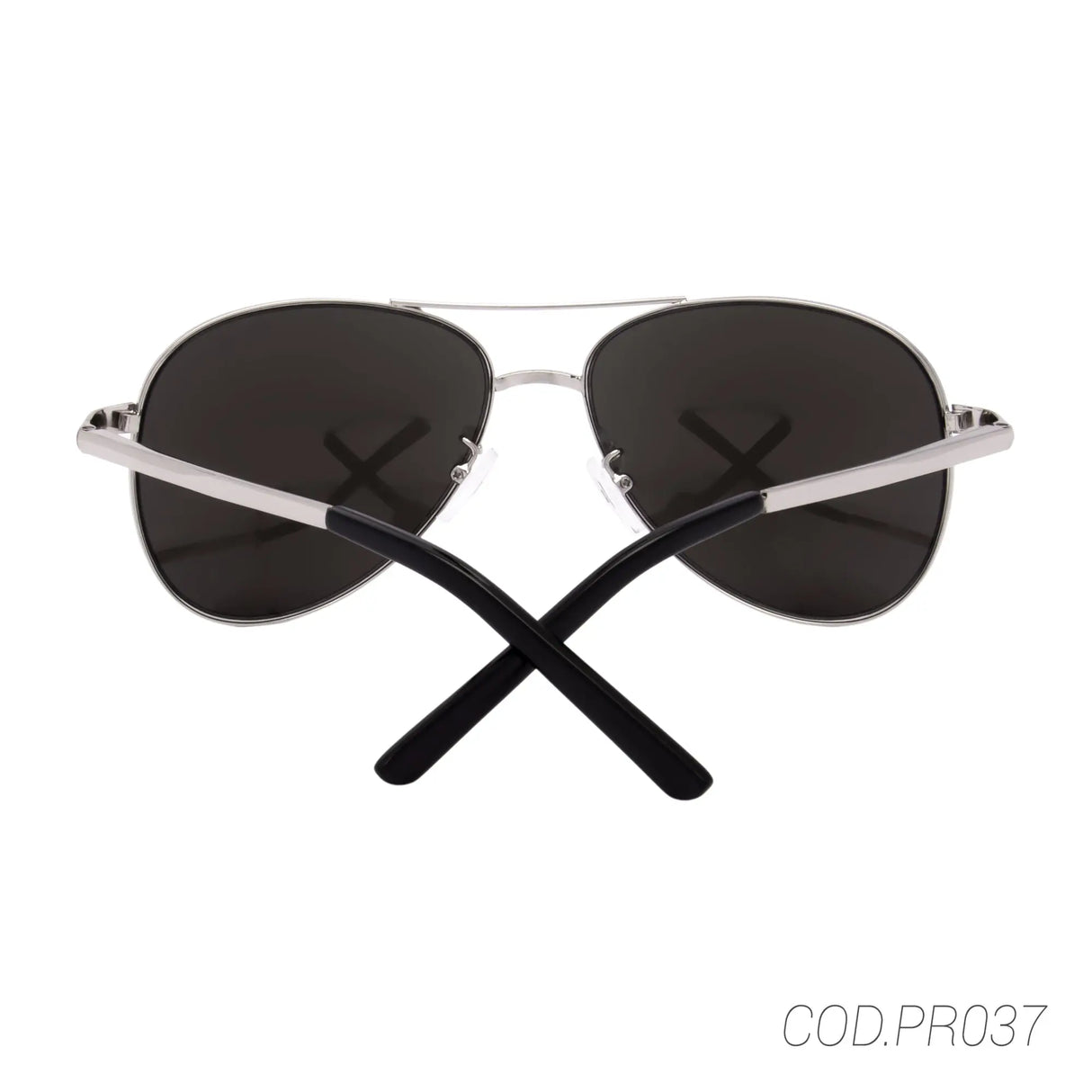 LENTES DE SOL UV400 UNISEX PR037 PRIUS PRIUS