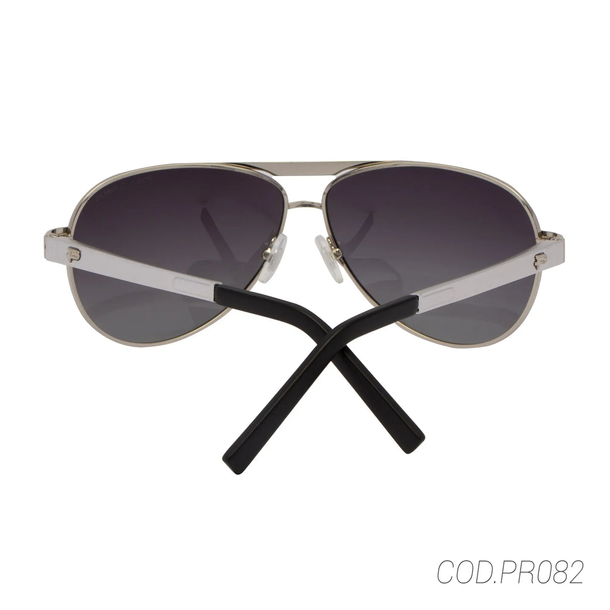 LENTES DE SOL POLARIZADOS UNISEX PR082 PRIUS PRIUS