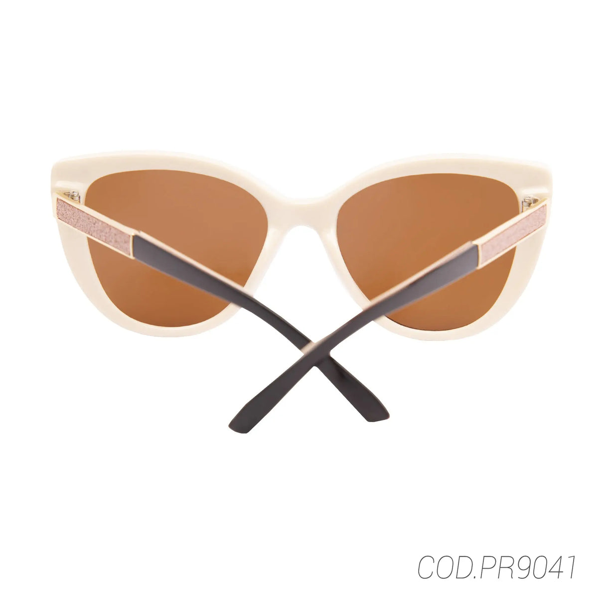 LENTES DE SOL POLARIZADOSUNISEX PR9041 POLAR SUNTIME