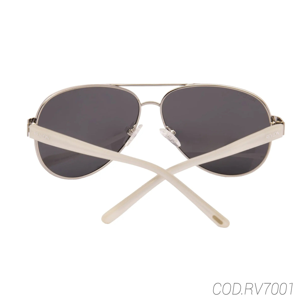 LENTES DE SOL POLARIZADOS MUJER RV7001-1 REVLON REVLON