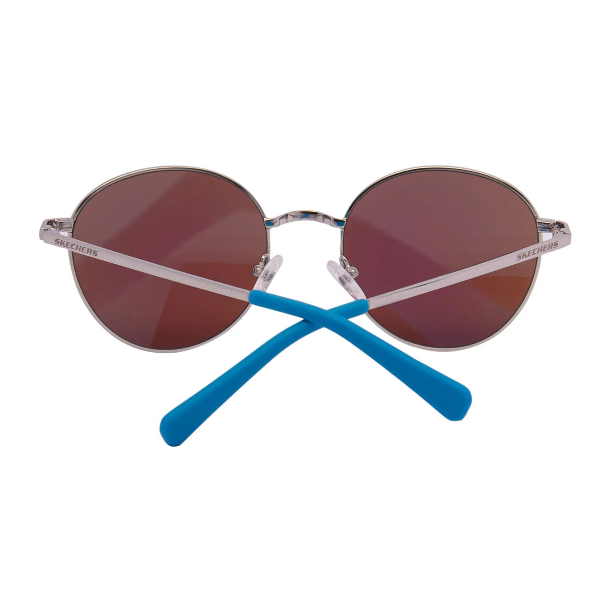 LENTES DE SOL POLARIZADOS UNISEX SE6110 SKECHERS SKECHERS