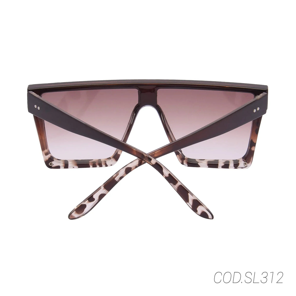 LENTES DE SOL UV400 MUJER SL312 SUNTIME SUNTIME