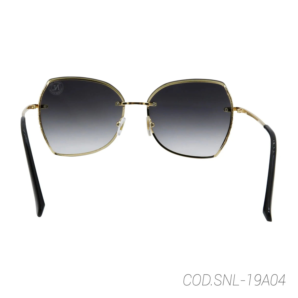 LENTES DE SOL UV400 MUJER SNL-19A04 NICOLE LEE NICOLE LEE