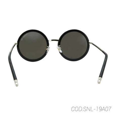 LENTES DE SOL UV400 MUJER SNL-19A07 NICOLE LEE NICOLE LEE