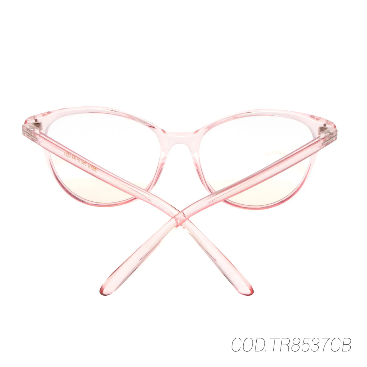 MONTURA DESCANSO MUJER TR8537CB CONFORT BLUE® CONFORT BLUE