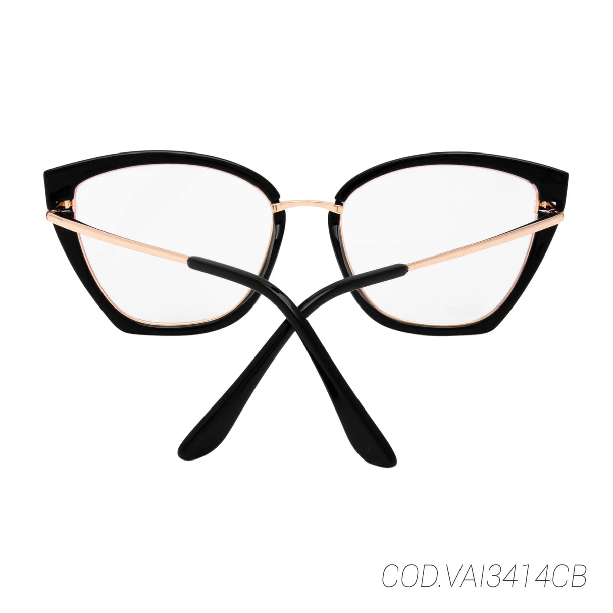 MONTURA DESCANSO MUJER VAI3414CB CONFORT BLUE® CONFORT BLUE