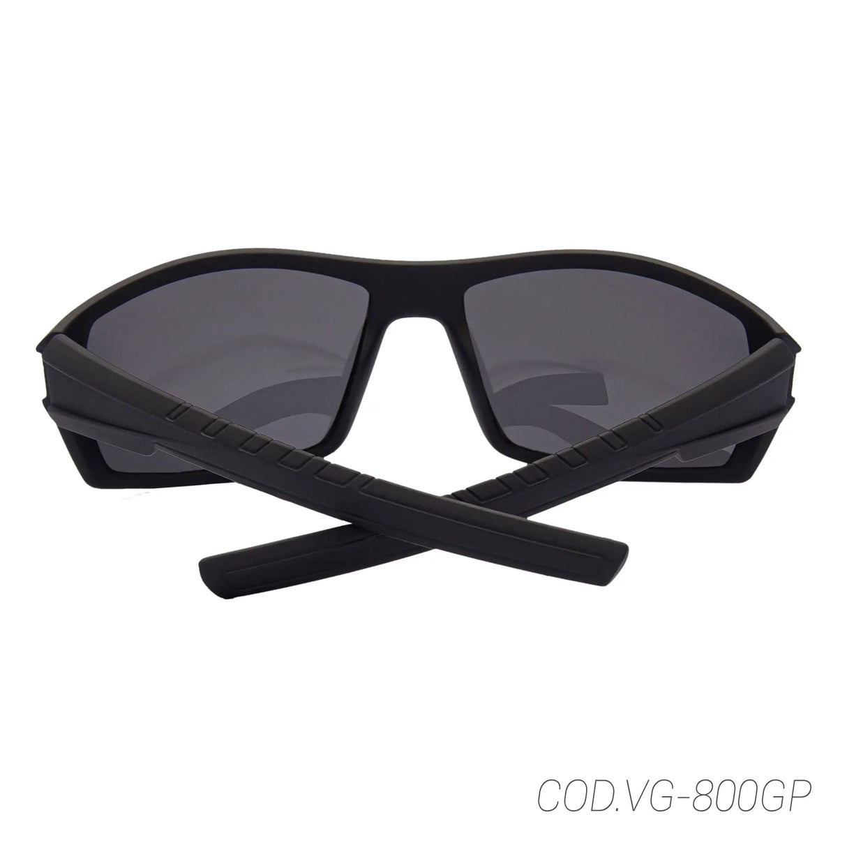 LENTES DE SOL POLARIZADOS HOMBRE VG-800GP TROPIC TROPIC