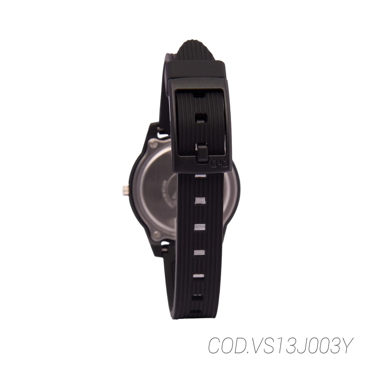 RELOJ ACUATICO MUJER VS13J005Y Q&Q Q&Q