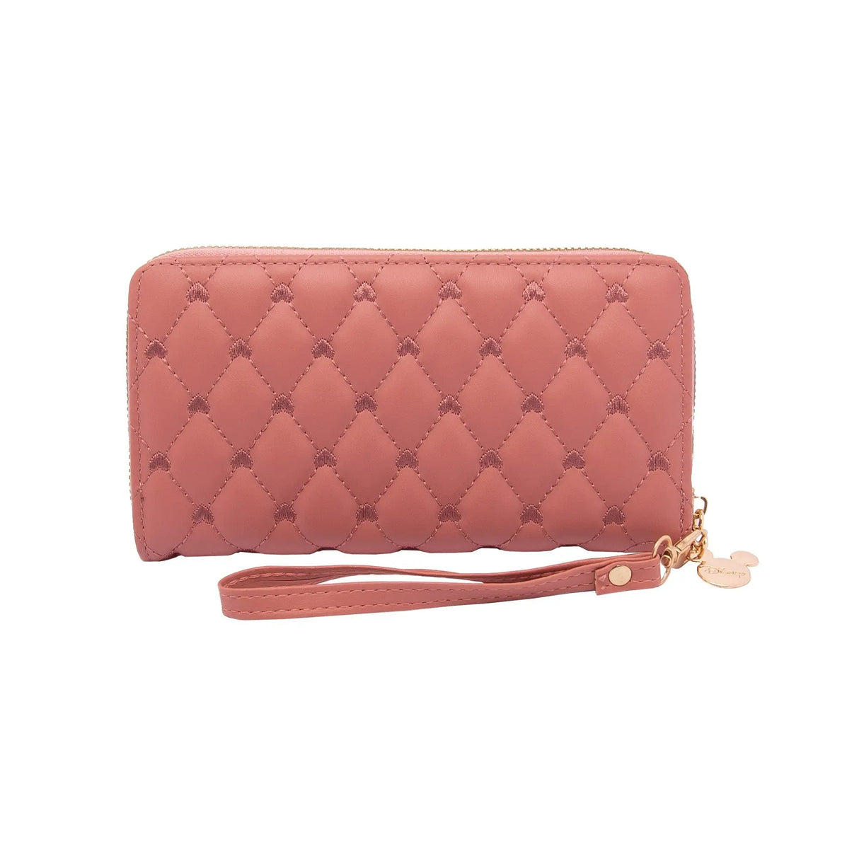 BILLETERA MUJER ESTAMPADO ZDNBT029 DISNEY - SUNTIMESTORE.COM