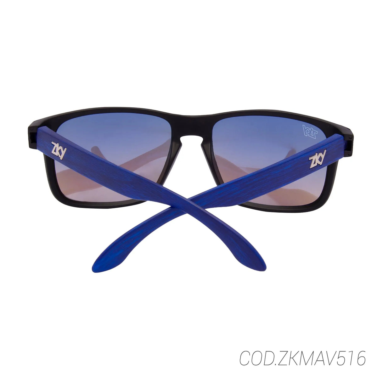 LENTES DE SOL UV400 UNISEX ZKMAV516 ZKY ZKY