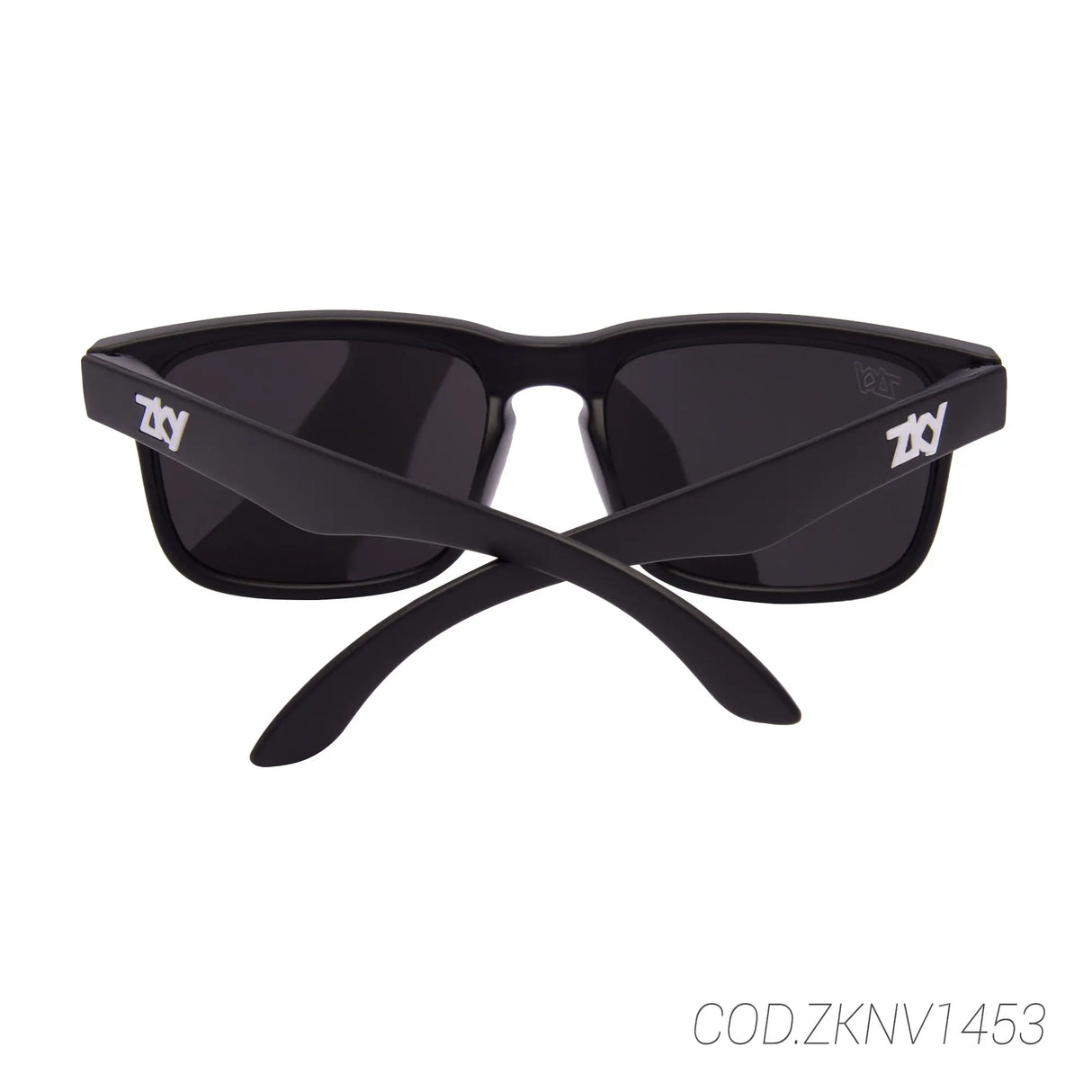 LENTES DE SOL UV400 KIDS ZKNV1453 ZKY ZKY