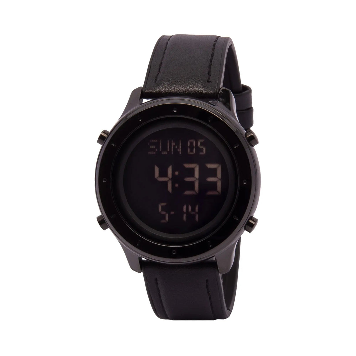 RELOJ ACUÁTICO HOMBRE 1864 SKMEI SKMEI