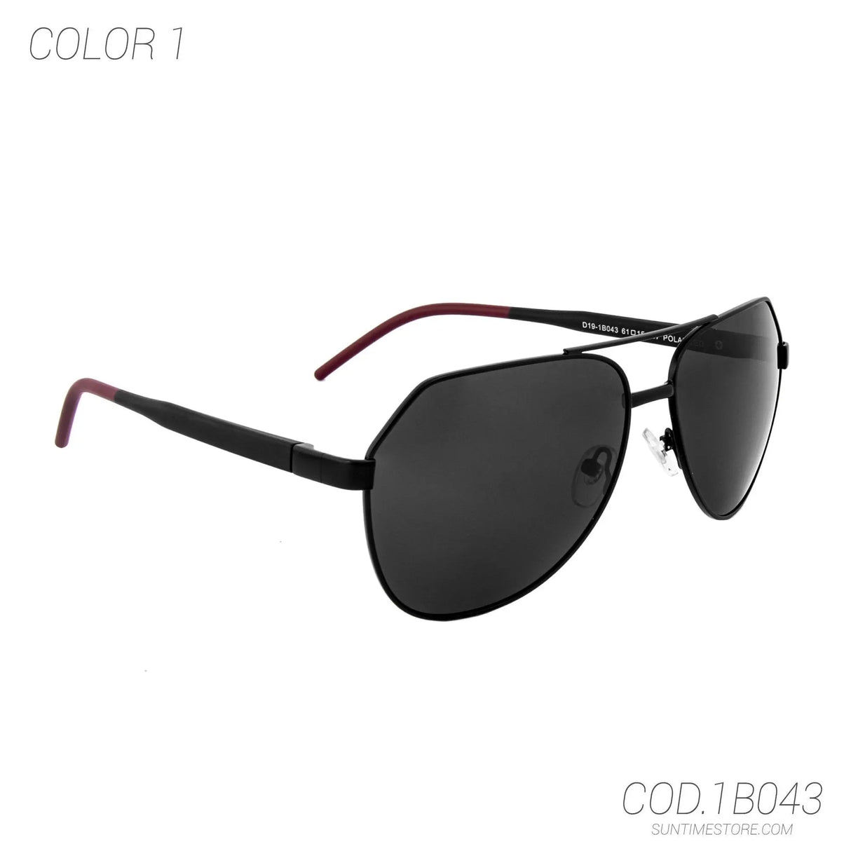 GAFA BOSELLI 1B043-Gafas-BOSELLI STORE