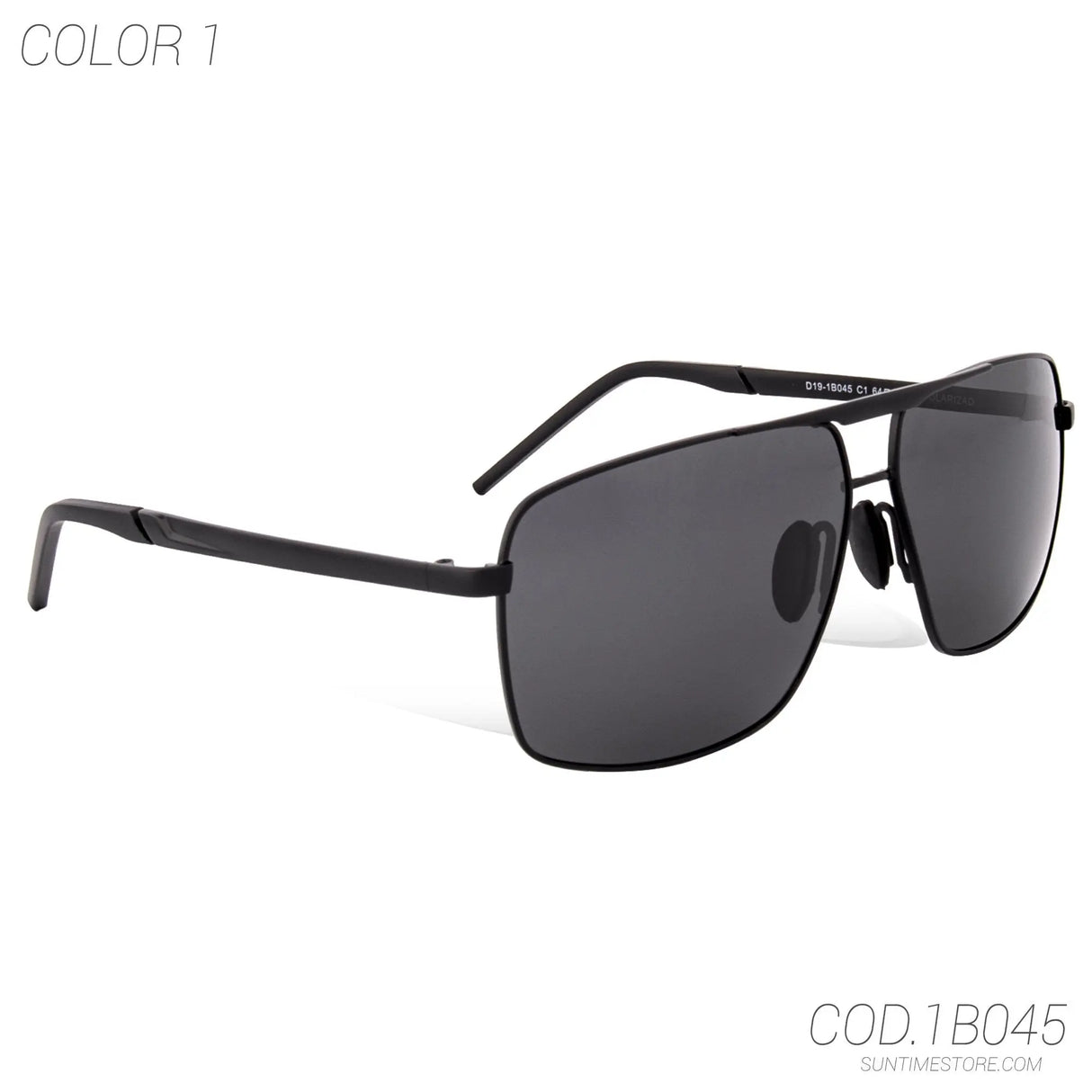 GAFA BOSELLI 1B045-Gafas-BOSELLI STORE