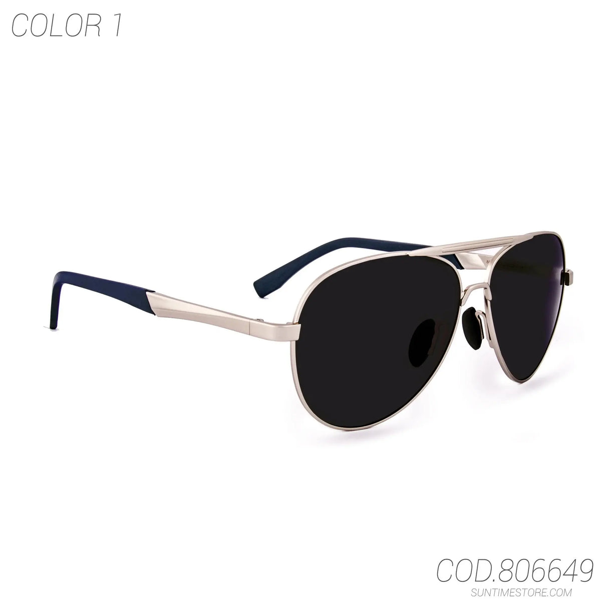 GAFA BOSELLI 806649-Gafas-BOSELLI STORE