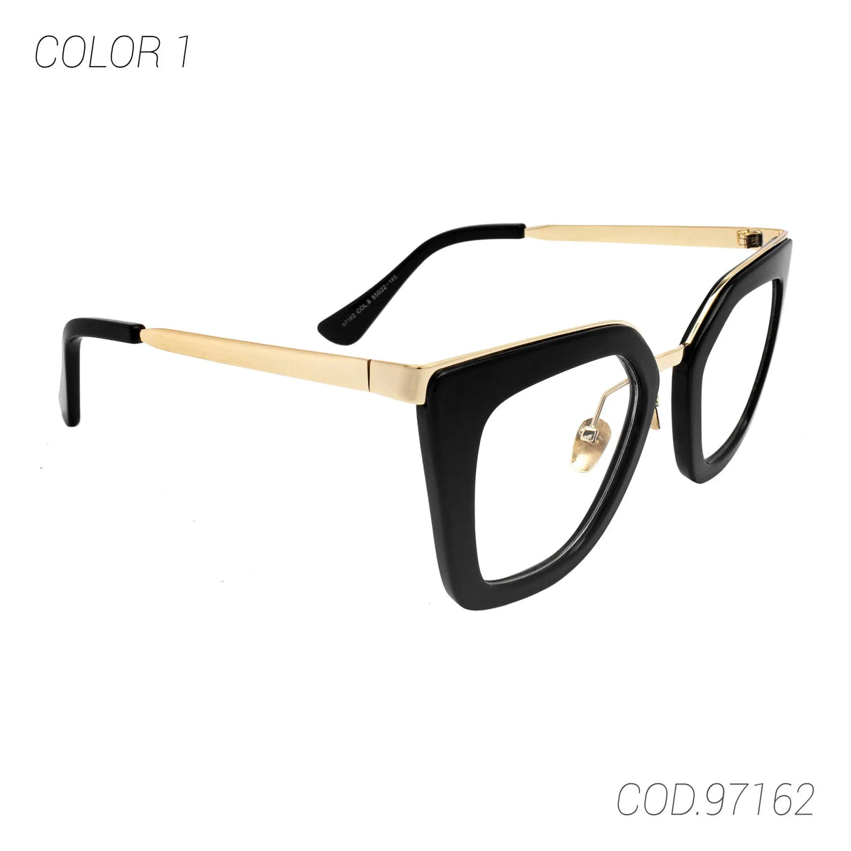 LENTES DE SOL UV400 MUJER 97162 SUNTIME SUNTIME