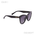 LENTES DE SOL POLARIZADOS MUJER GBC077 BOSELLI BOSELLI