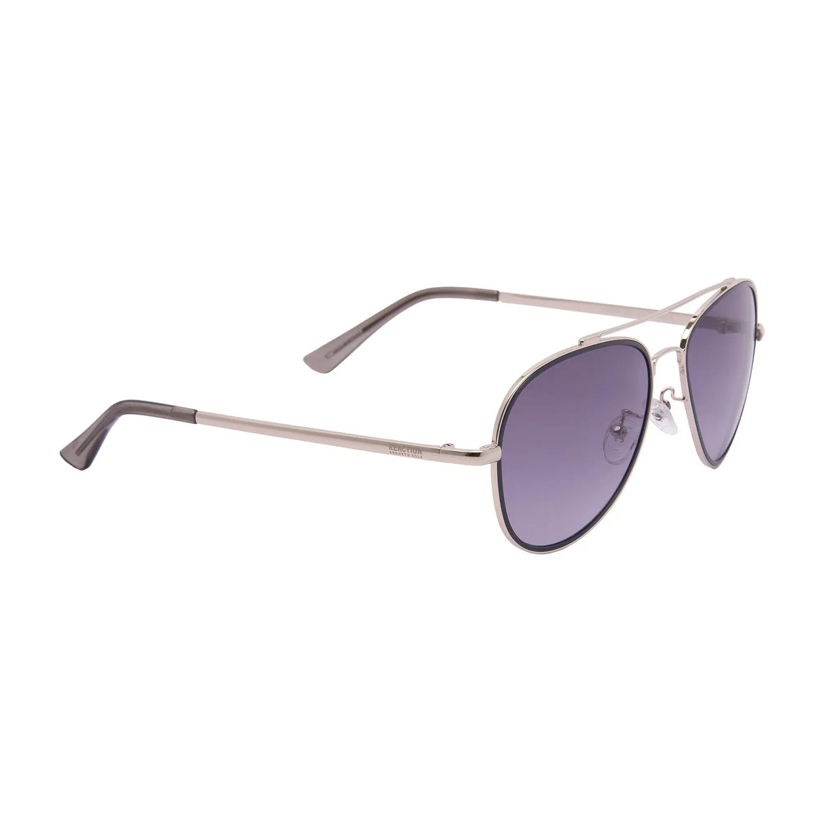 LENTES DE SOL UV400 HOMBRE KC2837 KENNETH COLE REACTION KENNETH COLE