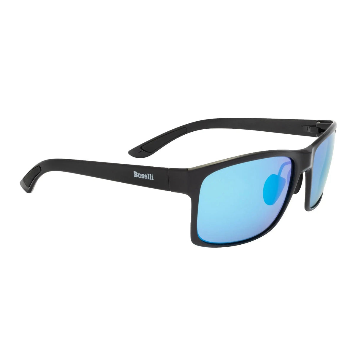 LENTES DE SOL POLARIZADOS UNISEX P0109 BOSELLI BOSELLI
