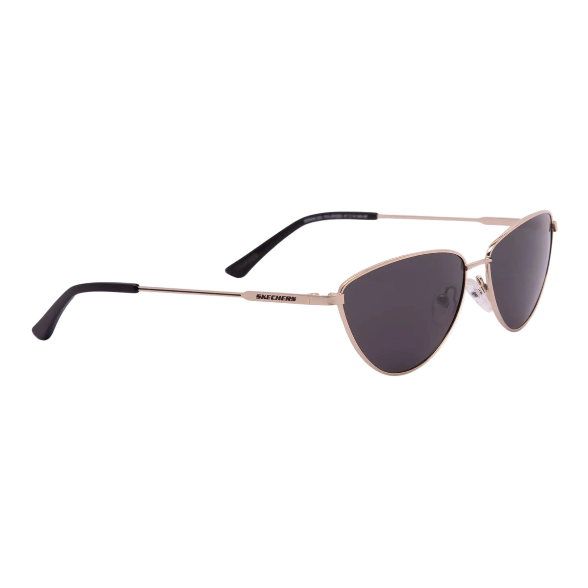 LENTES DE SOL POLARIZADOS MUJER SE6045 32D SKECHERS SKECHERS
