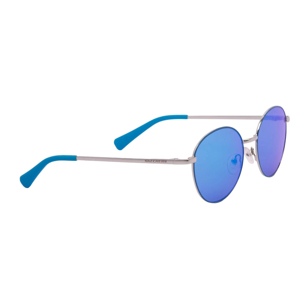 LENTES DE SOL POLARIZADOS UNISEX SE6110 SKECHERS SKECHERS