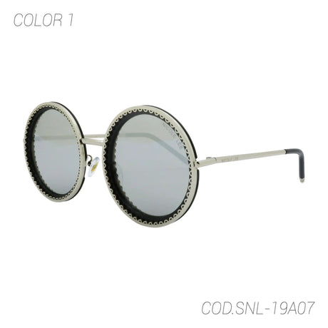 LENTES DE SOL UV400 MUJER SNL-19A07 NICOLE LEE NICOLE LEE