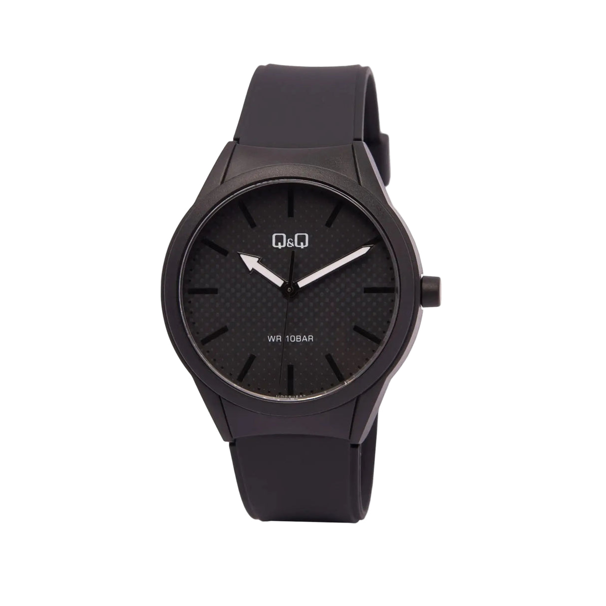 RELOJ ACUATICO HOMBRE VR28J025Y Q&Q Q&Q