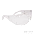 LENTES DE PROTECCIÓN UNISEX YB8181 SUNTIME SUNTIME