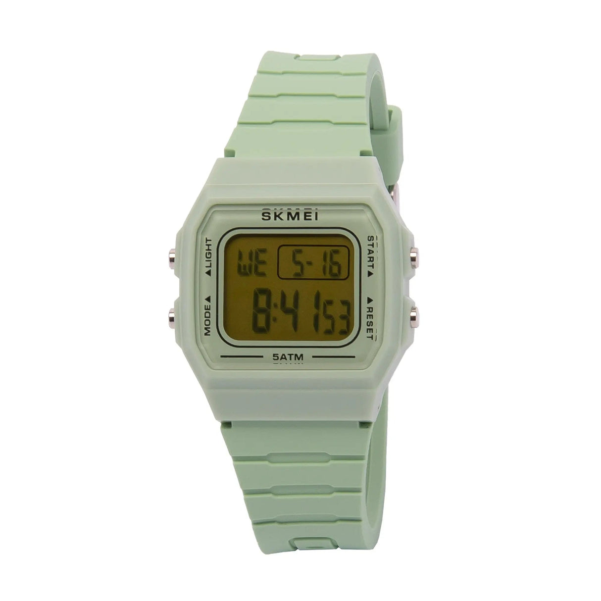 RELOJ ACUÁTICO HOMBRE 1683 SKMEI SKMEI