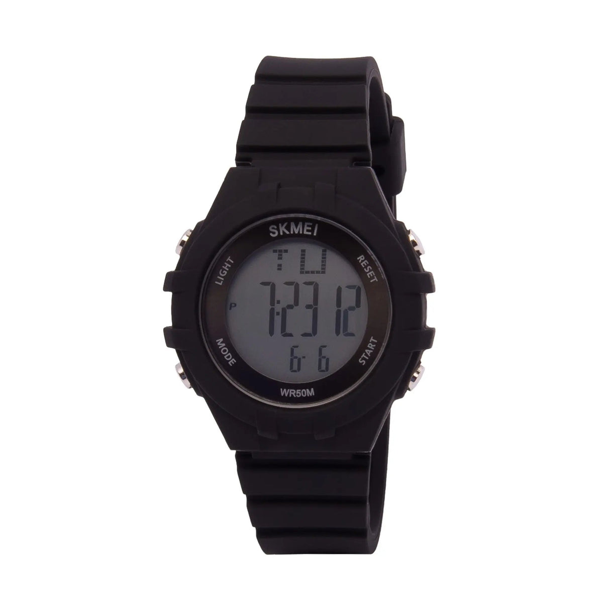 RELOJ ACUATICO MUJER 1716 SKMEI SKMEI