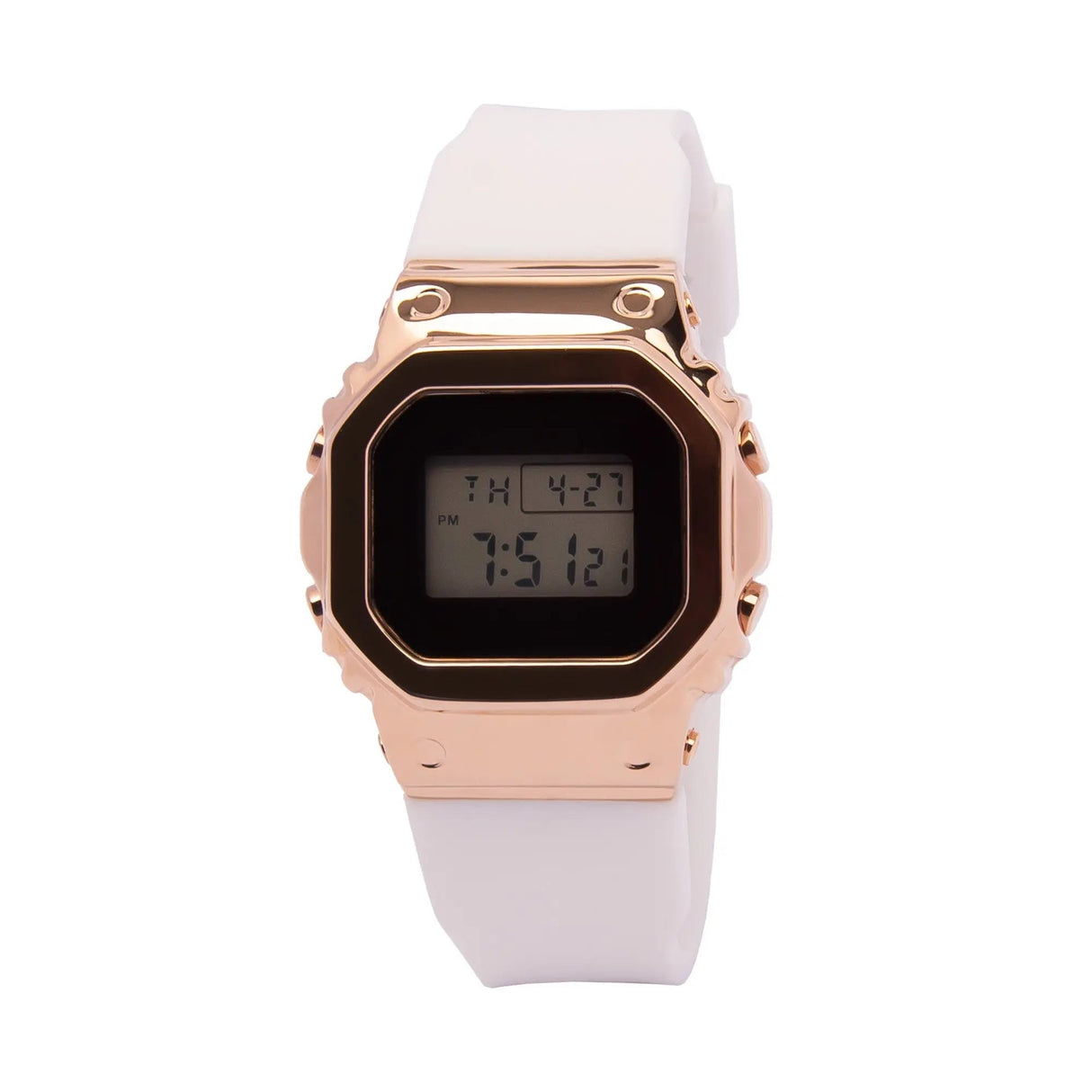 RELOJ ACUATICO MUJER 1796 SKMEI SKMEI