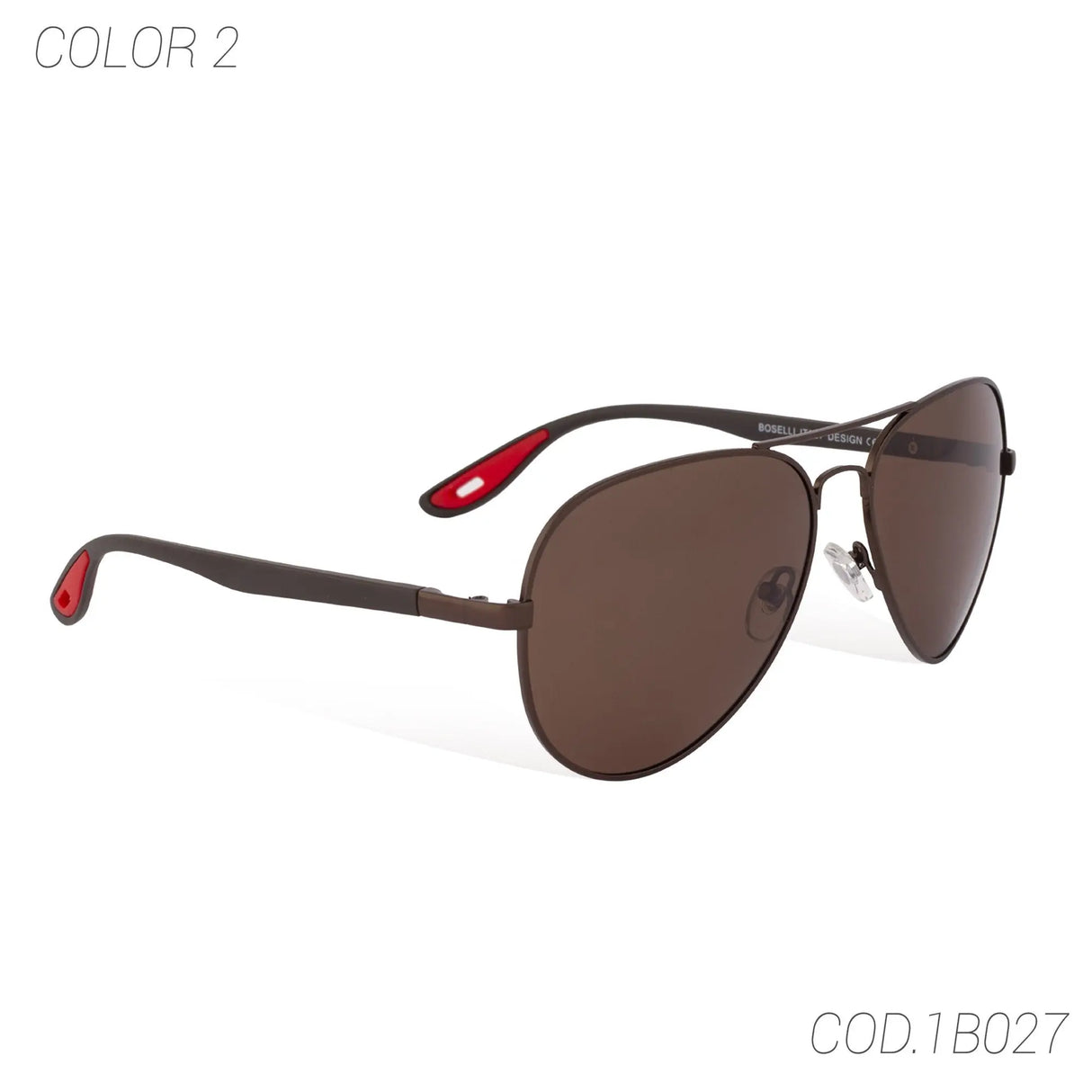 GAFA BOSELLI 1B027-Gafas-BOSELLI STORE