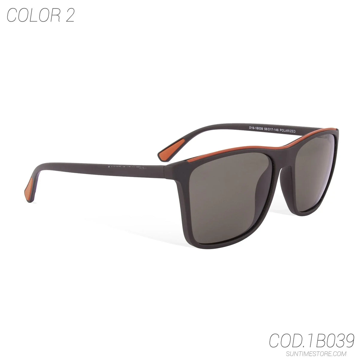 GAFA BOSELLI 1B039-Gafas-BOSELLI STORE