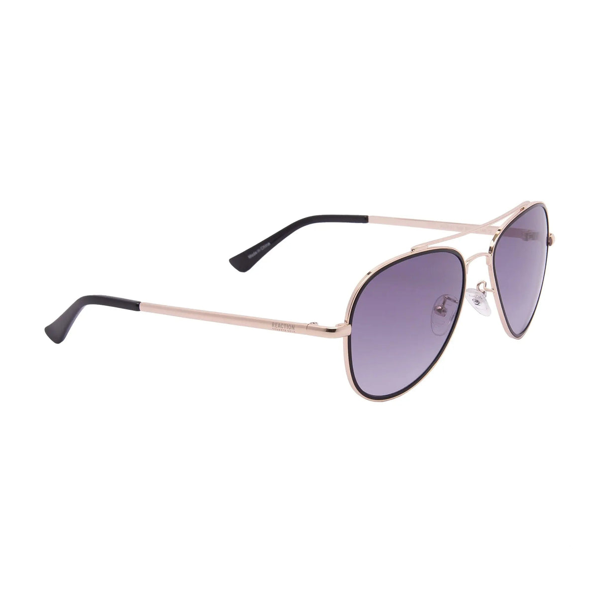 LENTES DE SOL UV400 HOMBRE KC2837 KENNETH COLE REACTION KENNETH COLE