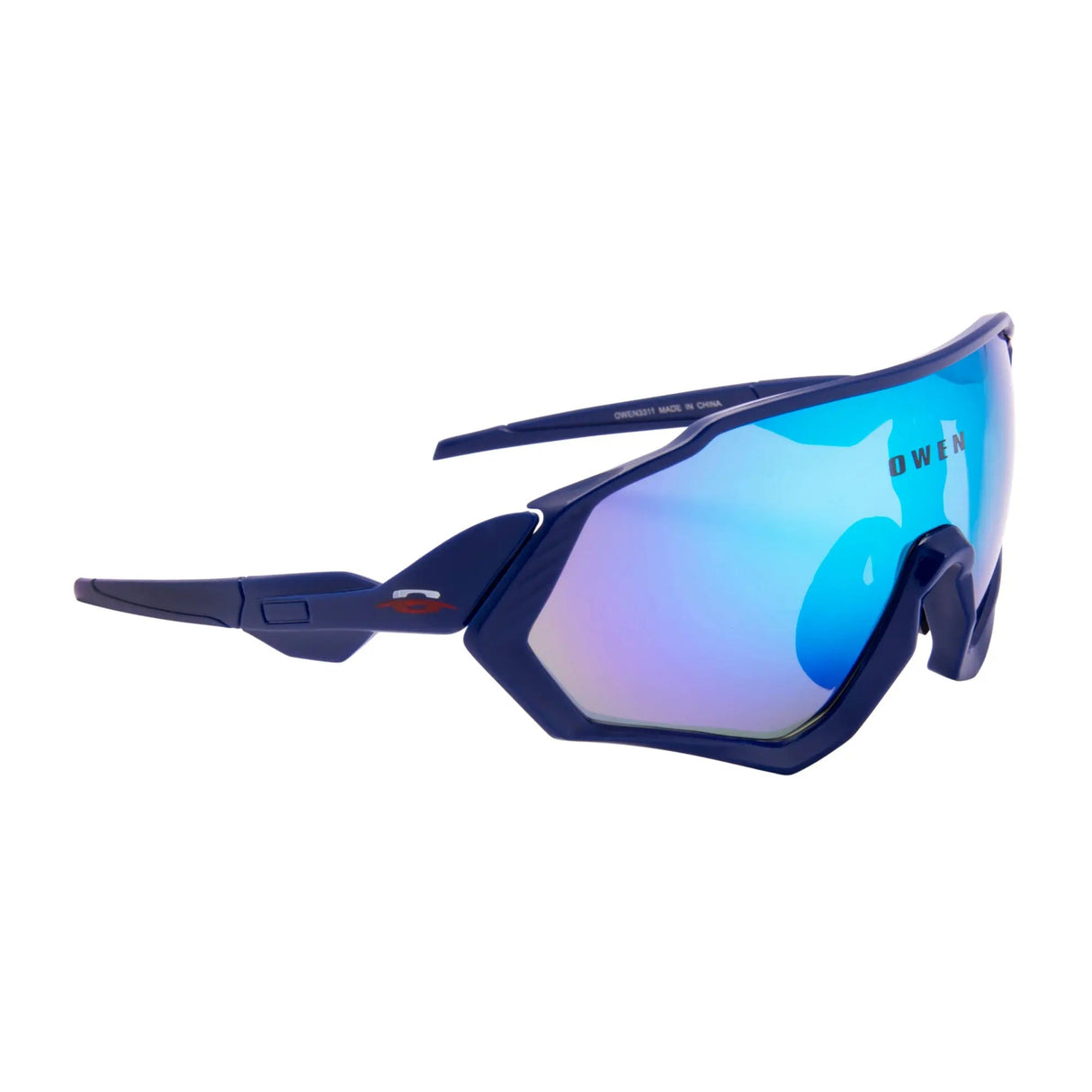 LENTES DE SOL UV400 HOMBRE OWEN3311 OWEN OWEN