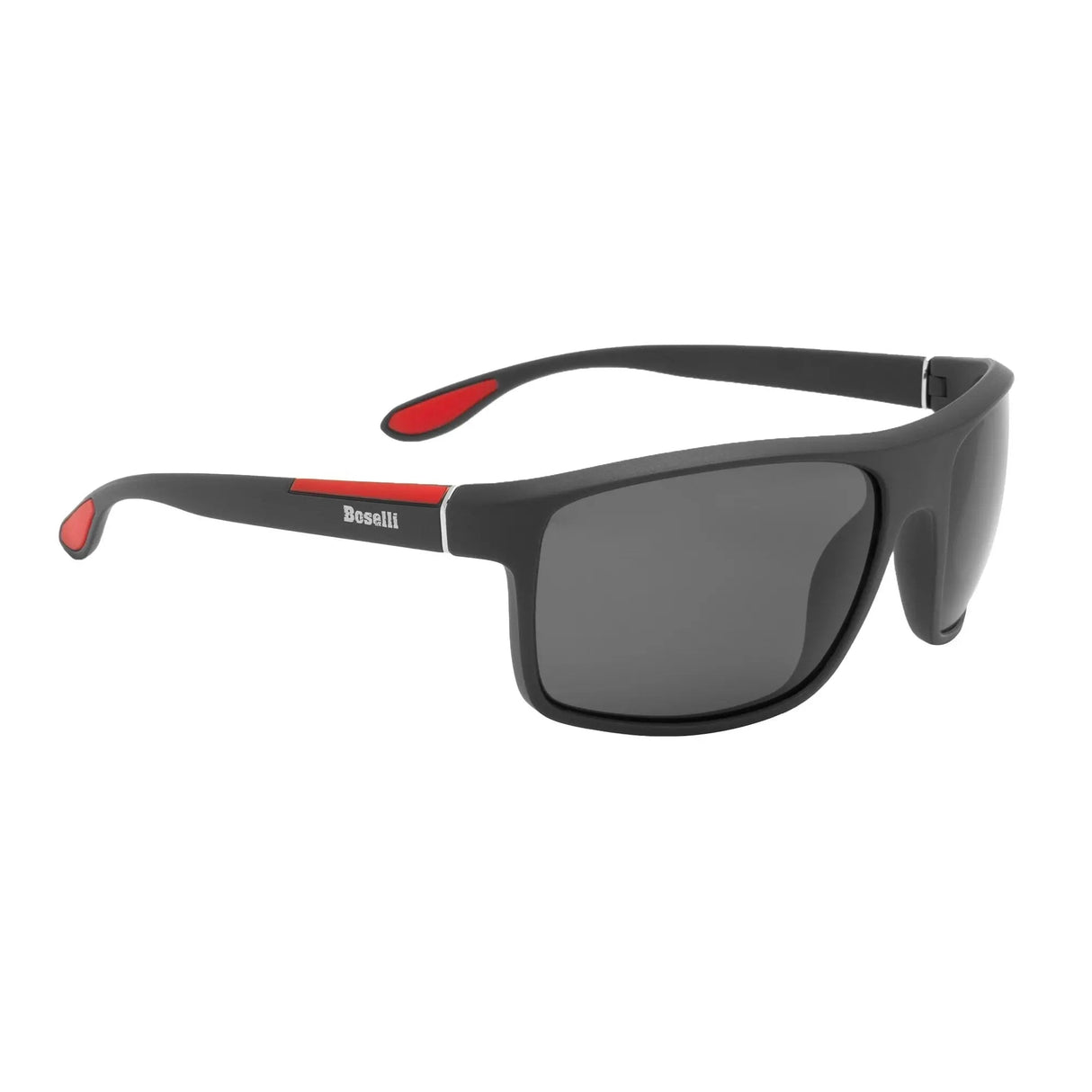 LENTES DE SOL POLARIZADOS UNISEX P0102 BOSELLI BOSELLI