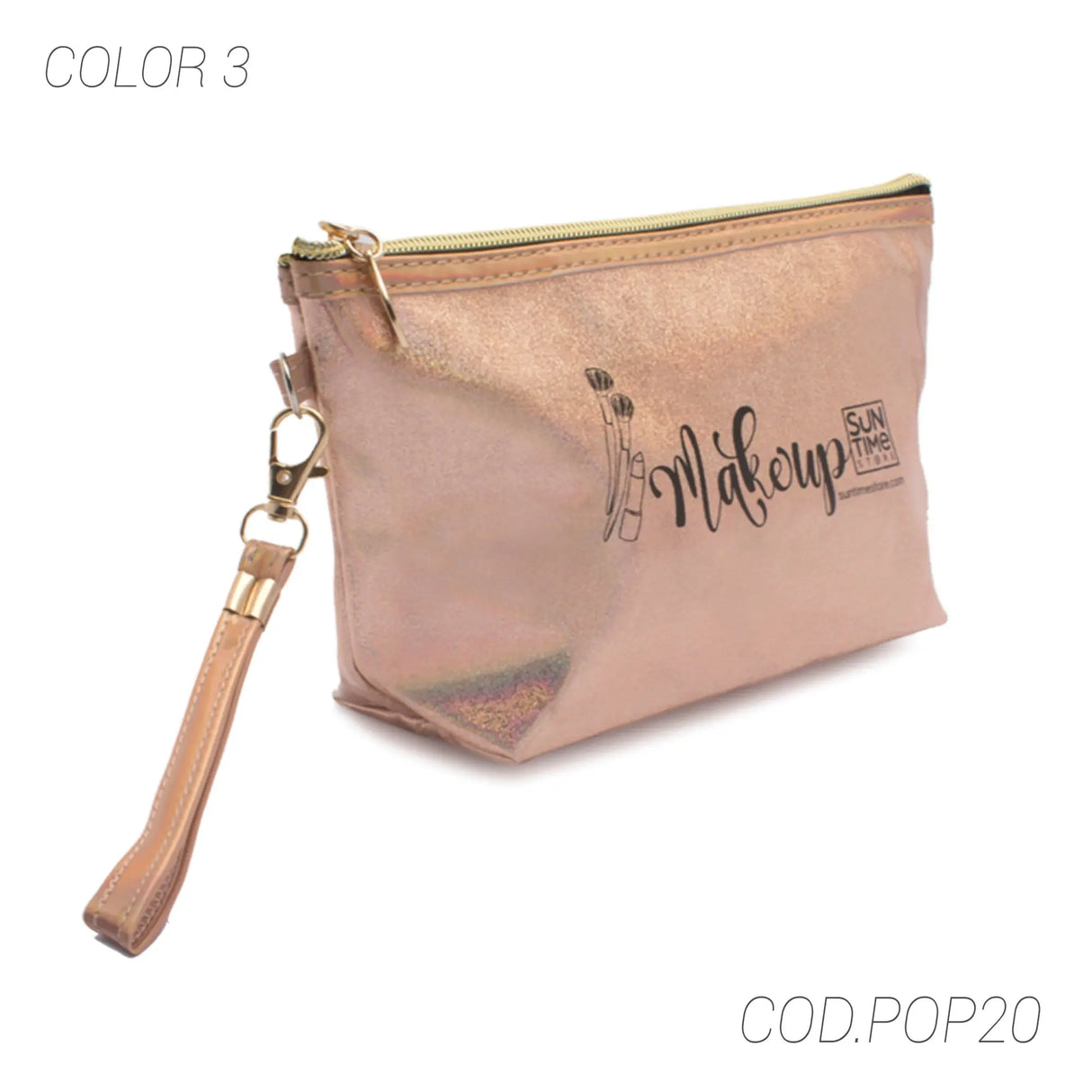 POP CARTUCHERA SUNTIME POP20 SUNTIME