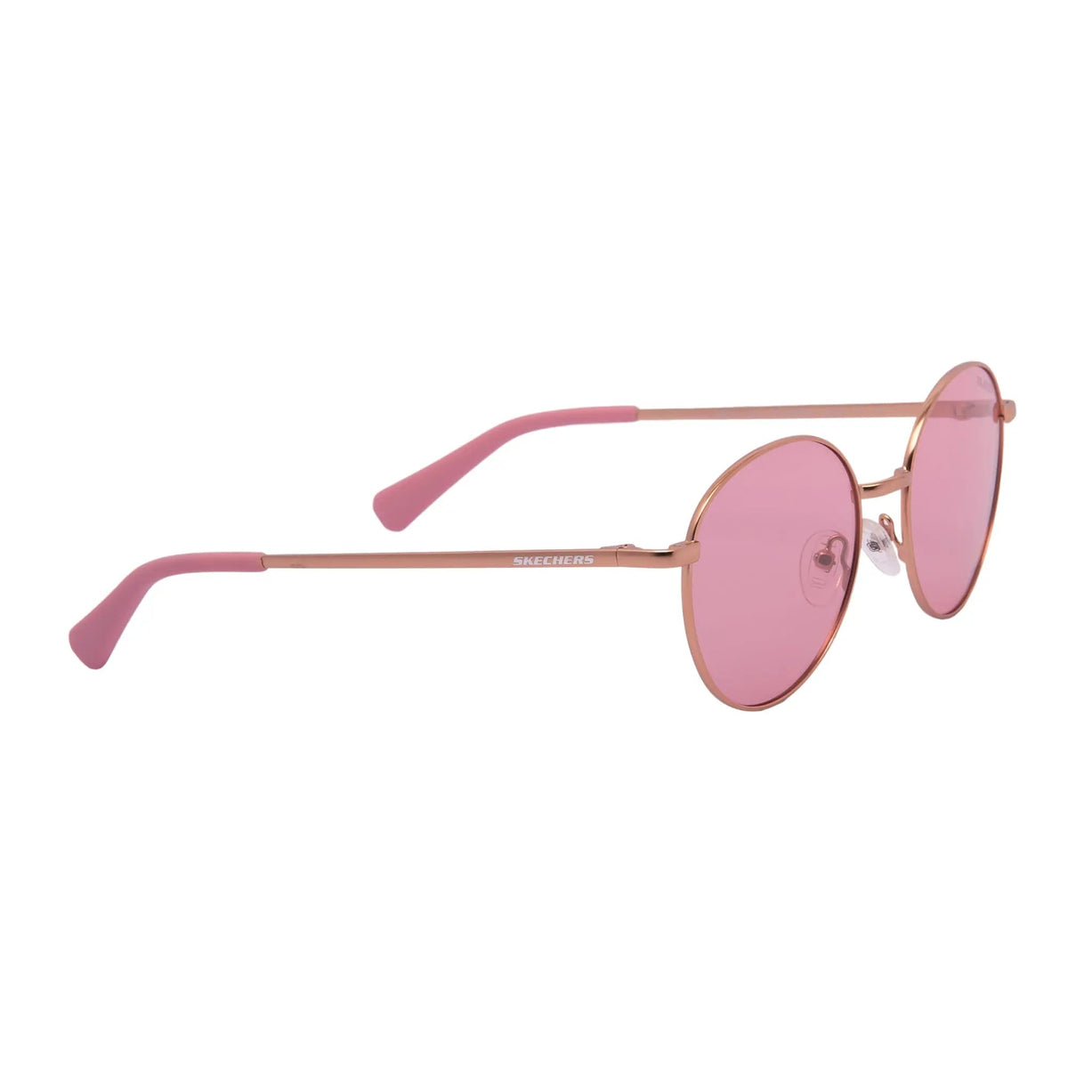 LENTES DE SOL POLARIZADOS UNISEX SE6110 SKECHERS SKECHERS