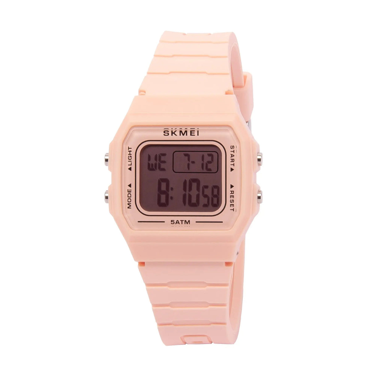 RELOJ ACUÁTICO HOMBRE 1683 SKMEI SKMEI