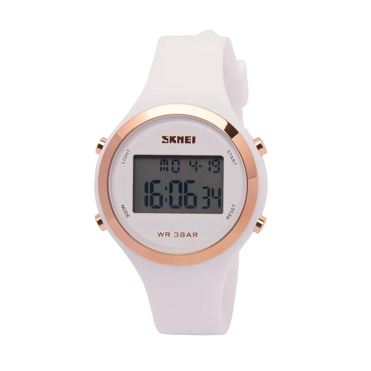RELOJ MUJER 1720 SKMEI SKMEI